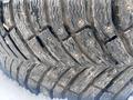 R 20 Land Cruiser 250.300 original с резиной 265-55-20 Michelin зима, шипы! за 1 150 000 тг. в Алматы – фото 31