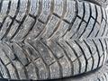 R 20 Land Cruiser 250.300 original с резиной 265-55-20 Michelin зима, шипы! за 1 150 000 тг. в Алматы – фото 32