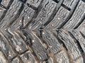 R 20 Land Cruiser 250.300 original с резиной 265-55-20 Michelin зима, шипы! за 1 150 000 тг. в Алматы – фото 34
