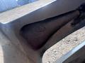 R 20 Land Cruiser 250.300 original с резиной 265-55-20 Michelin зима, шипы! за 1 150 000 тг. в Алматы – фото 7