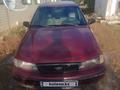 Daewoo Nexia 2006 годаfor400 000 тг. в Саумалколь – фото 5