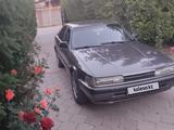 Mazda 626 1989 годаүшін850 000 тг. в Алматы – фото 3
