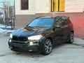 BMW X5 2016 года за 16 900 000 тг. в Алматы – фото 42