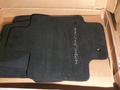 Коврики салона на Тойота, TOYOTA HIGHLANDER за 37 000 тг. в Астана – фото 6