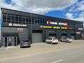 EXTREME MOTORS — BRP DEALER в Павлодар
