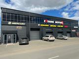 EXTREME MOTORS — BRP DEALER в Павлодар