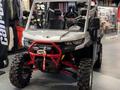 EXTREME MOTORS — BRP DEALER в Павлодар – фото 4