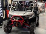 EXTREME MOTORS — BRP DEALER в Павлодар – фото 4