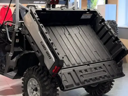 EXTREME MOTORS — BRP DEALER в Павлодар – фото 5