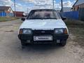 ВАЗ (Lada) 21099 1996 годаfor470 000 тг. в Кокшетау – фото 2