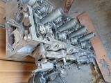 Двигатель за 100 000 тг. в Шамалган – фото 4