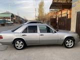 Mercedes-Benz E 280 1995 годаfor2 900 000 тг. в Кызылорда – фото 5