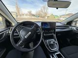 Haval M6 2023 года за 6 500 000 тг. в Актобе – фото 3