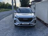 Haval M6 2023 года за 6 500 000 тг. в Актобе