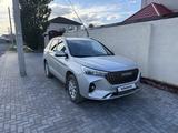 Haval M6 2023 года за 6 500 000 тг. в Актобе – фото 2