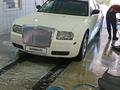 Chrysler 300C 2007 годаfor5 500 000 тг. в Актобе – фото 4