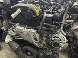 Двигатель пассат за 1 000 000 тг. в Астана