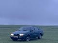 Volkswagen Passat 1995 годаүшін1 000 000 тг. в Шымкент
