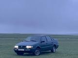 Volkswagen Passat 1995 годаүшін1 000 000 тг. в Шымкент