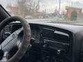 Volkswagen Passat 1995 годаүшін1 000 000 тг. в Шымкент – фото 4