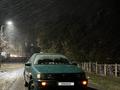Volkswagen Passat 1995 годаүшін1 000 000 тг. в Шымкент – фото 5