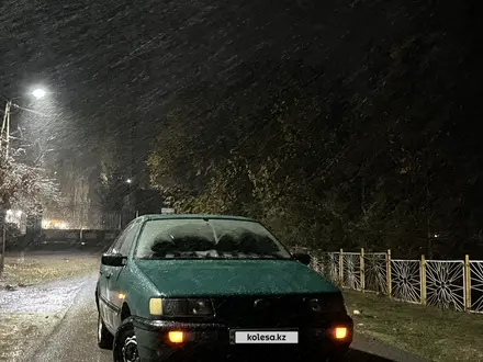 Volkswagen Passat 1995 года за 1 000 000 тг. в Шымкент – фото 5