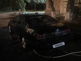 Toyota Aristo 1994 годаүшін1 900 000 тг. в Караганда – фото 3