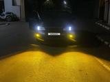 Toyota Aristo 1994 годаүшін1 900 000 тг. в Караганда
