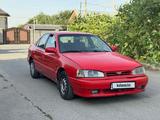 Hyundai Lantra 1992 года за 350 000 тг. в Алматы