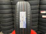 23560R18 Bridgestone TURANZA 6A 107W за 83 200 тг. в Алматы