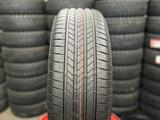 23560R18 Bridgestone TURANZA 6A 107W за 83 200 тг. в Алматы – фото 2