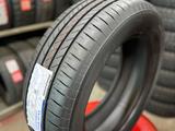 23560R18 Bridgestone TURANZA 6A 107W за 83 200 тг. в Алматы – фото 3
