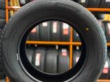 23560R18 Bridgestone TURANZA 6A 107W за 83 200 тг. в Алматы – фото 4