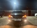 Toyota Camry 2003 года за 3 800 000 тг. в Актау – фото 3