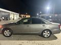 Toyota Camry 2003 года за 3 800 000 тг. в Актау – фото 4