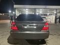 Toyota Camry 2003 года за 3 800 000 тг. в Актау