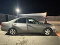 Toyota Camry 2003 года за 3 800 000 тг. в Актау – фото 2