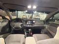 Toyota Camry 2003 года за 3 800 000 тг. в Актау – фото 5