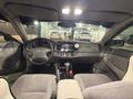 Toyota Camry 2003 года за 3 800 000 тг. в Актау – фото 6