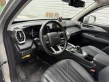 Haval H5 2024 годаүшін14 000 000 тг. в Павлодар – фото 3
