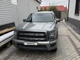 Haval H5 2024 годаүшін14 000 000 тг. в Павлодар
