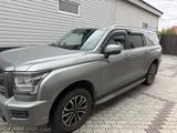 Haval H5 2024 годаүшін14 000 000 тг. в Павлодар – фото 2