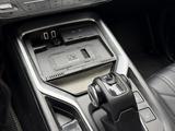 Haval H5 2024 годаүшін14 000 000 тг. в Павлодар – фото 5