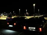 ВАЗ (Lada) 2115 2007 года за 800 000 тг. в Усть-Каменогорск – фото 3
