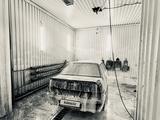 ВАЗ (Lada) 2115 2007 года за 800 000 тг. в Усть-Каменогорск – фото 5
