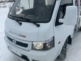 Dongfeng 2026 годаүшін9 250 000 тг. в Астана – фото 3