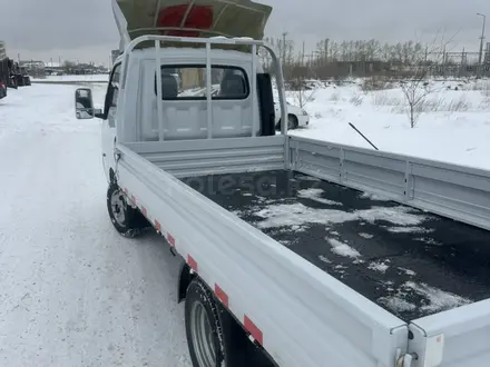 Dongfeng 2026 года за 9 250 000 тг. в Астана – фото 9