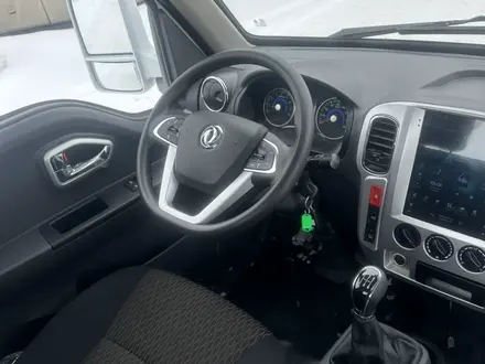 Dongfeng 2026 года за 9 250 000 тг. в Астана – фото 13