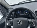 Dongfeng 2026 года за 9 250 000 тг. в Астана – фото 16