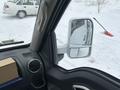 Dongfeng 2026 года за 9 250 000 тг. в Астана – фото 20